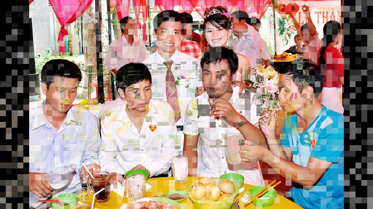 Nhac San Hay Nhat 2014 Youtube