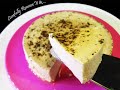 Junnu - జున్ను - Colostrum milk Cheese - Rich in Protiens - Indian Recipes - గాయత్రి వంటిల్లు