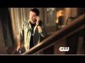 Supernatural - Season 6 Episode 2 Preview Clip - Youtube