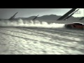Lamborghini Aventador Lp700-4 - Youtube