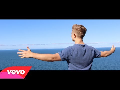 Sidemen Beef LET’S BE HAVIN’ YOU DISS TRACK Official Video