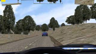 rFactor - WRC Subaru - Rallye Alicante view on youtube.com tube online. rFactor - WRC Subaru - Rallye Alicante view on youtube.com tube online.