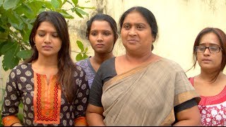 Deivamagal Episode 181, 29/11/13