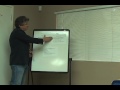 Limit setting w/ Teens and children with ASD (5 of 5)