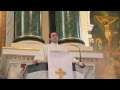 New priests look to heal scandal-weary Catholics in Philadelphia
