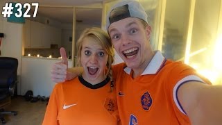 DIT IS GEWELDIG! - ENZOKNOL VLOG #327