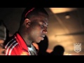 Gucci Mane - Writing On The Wall Pt. 2 Trailer - Youtube
