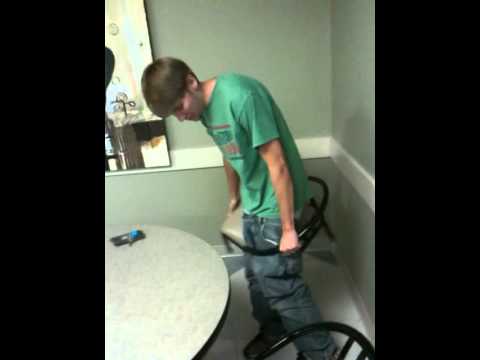 Gay twink pull me off Black large picture of naked men