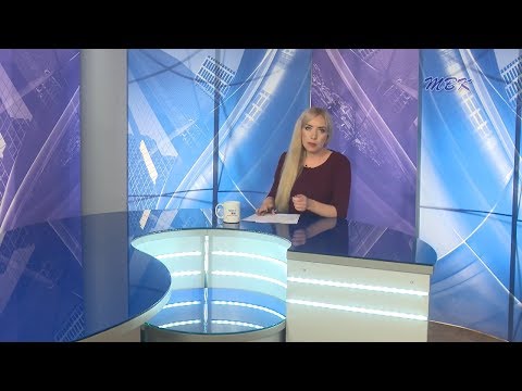 В центре Бердска угнали ВАЗ 2105
