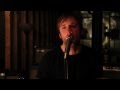 How Good Does it Feel (Live From the Basement)