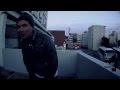 TUNISIANO - Round 3 (freestyle)