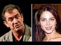 Mel Gibson Racist Rant Tape Leaked! ( Phone Comment Tapes With 