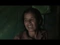 Slum Stories: Cambodia - Sihanoukville