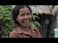 Slum Stories: Cambodia - Sihanoukville