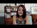Skins YouTube Exclusives with Kat Prescott