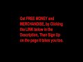 Thumbnail 1 for Get Money Remix Notorious BIG Ft Lil Kim & Junior Mafia Thumbnail 1 for Get Money Remix Notorious BIG Ft Lil Kim & Junior Mafia
