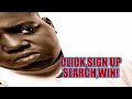 Thumbnail 2 for Get Money Remix Notorious BIG Ft Lil Kim & Junior Mafia Thumbnail 2 for Get Money Remix Notorious BIG Ft Lil Kim & Junior Mafia