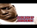 Thumbnail 3 for Get Money Remix Notorious BIG Ft Lil Kim & Junior Mafia Thumbnail 3 for Get Money Remix Notorious BIG Ft Lil Kim & Junior Mafia