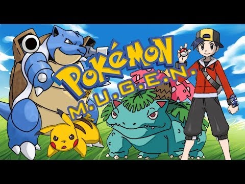 pokemon games in pc free download
