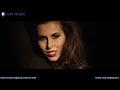 Liviu Hodor feat Mona - No Stress (Official Video)