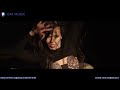 Liviu Hodor feat Mona - No Stress (Official Video)