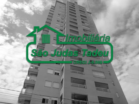 Apartamentos-ED. TERRAÇO MARONELLA