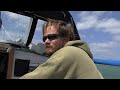 Youth and Ambition Part 4 (Rose Island, Bahamas to Eleuthera, Bahamas)