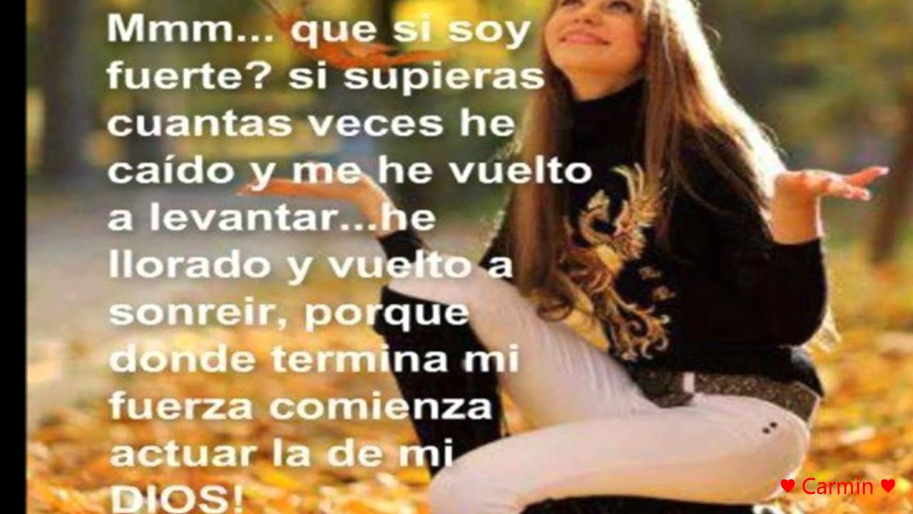ESTOY TRISTE LETRA estoy triste letra: