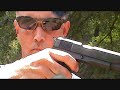 Colt's Government Model 45 ACP 1911 Pistol