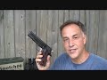 Colt's Government Model 45 ACP 1911 Pistol