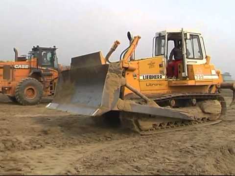 Kamioni+I+Bageri Kamioni I Bageri U Blatu - BEST OF RC TRUCK, RC CRASH, RC ACCIDENT, RC