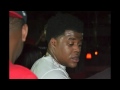 R.I.P LIL PHAT (TRIBUTE VIDEO)