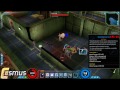 Marvel Heroes: Emma Frost 101 - ALL POWERS