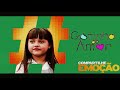Thumbnail 1 for Música Tema De Abertura Da Novela Gotinha De Amor (SBT Thumbnail 1 for Música Tema De Abertura Da Novela Gotinha De Amor (SBT
