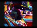 Biggie Smalls Big Poppa(lyrics) - Youtube