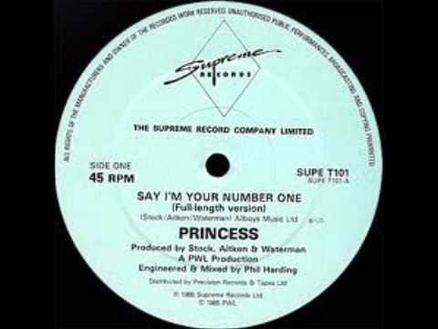 ... Your Number One / S.O.S. Band - Just Be Good To Me (Mix) - YouTube