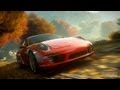 Run To A New Porsche: Win A 2012 Porsche Carrera S - Youtube