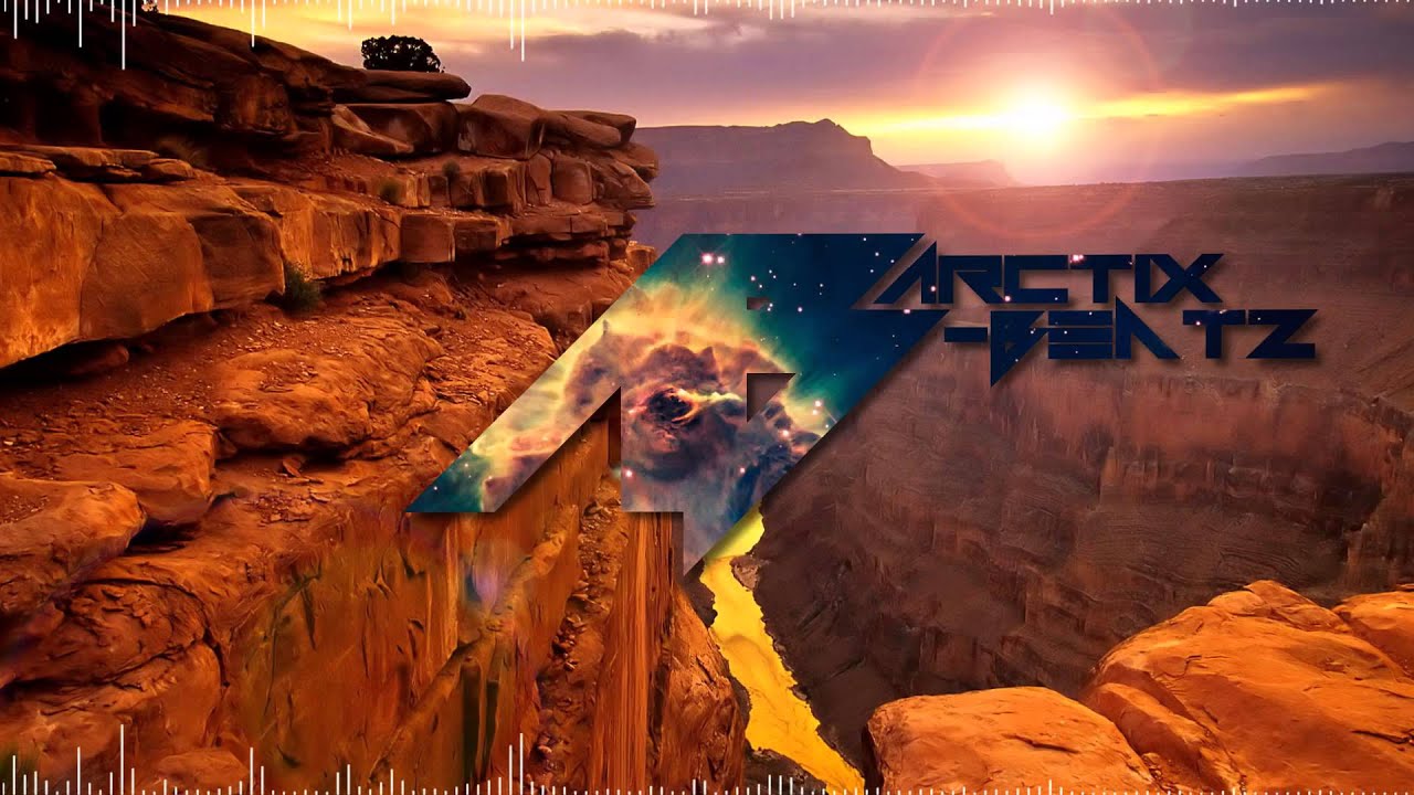 Imagine Dragons - Radioactive (ArctixBeatz Electro Remix) Free ...