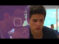 Vídeo Institucional Facultad De Arquitectura Un Medellín