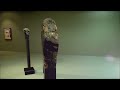 Vídeo Institucional Facultad De Arquitectura Un Medellín