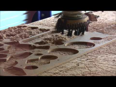 Vídeo Institucional Facultad De Arquitectura Un Medellín