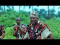 Alagbara Aye - A Nigerian Yoruba Movie Starring Digboluja | Abeni Agbon