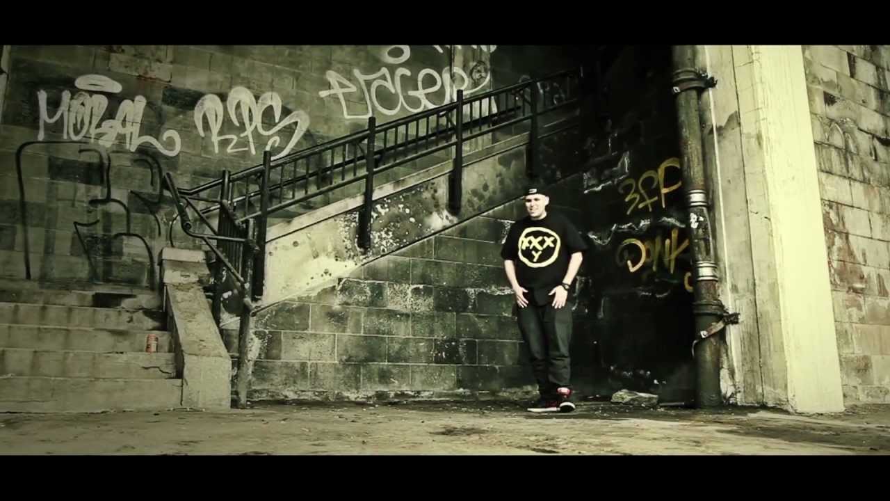 Xxx shop oxxxymiron chronz porchy