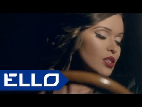 Анна Бурая - Лечу за тобою