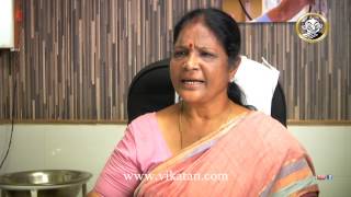 Deivamagal Episode 299, 21/04/14