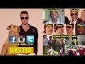 Robin Thicke -
