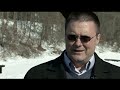 Special Report: Firearm Facts -- AR-15