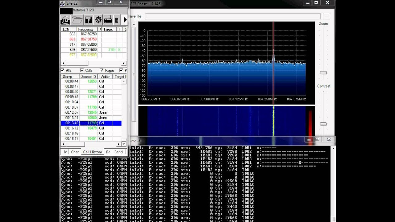 sdrsharp plugins