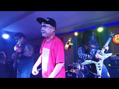 Killing Fields VIII: Decimation | Goremitory - Gore Assault (Live Performance & Fun Interview)