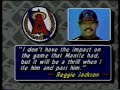 1986 05 03 NBC GOW California Angels at Milwaukee Brewers